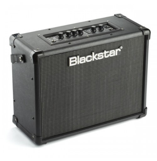 BLACKSTAR ID CORE 40 Stereo kitarski ojačevalec   